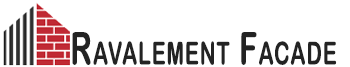 Annuaire Ravalement de façade